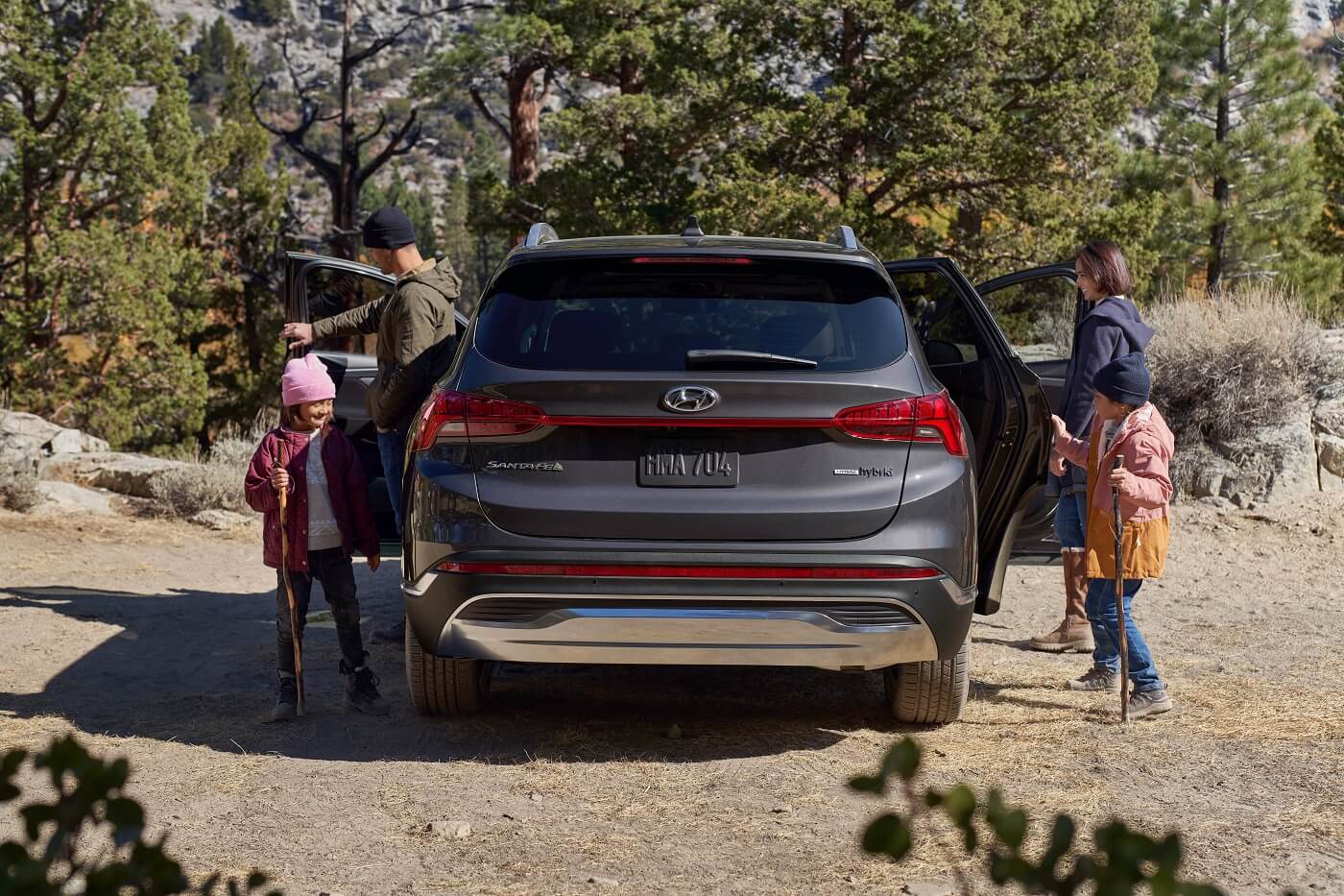 Used Car Dealer Indianapolis IN