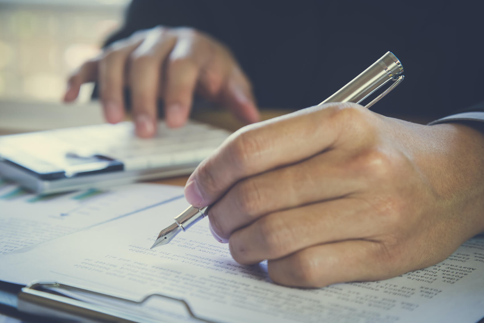 Hyundai Tucson Financing