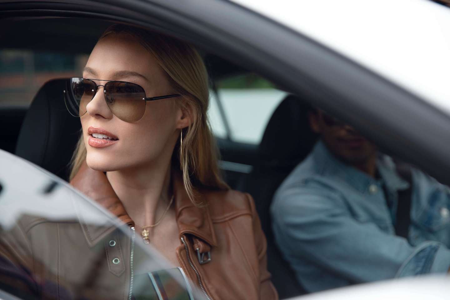 Hyundai Tucson for Sale near Me