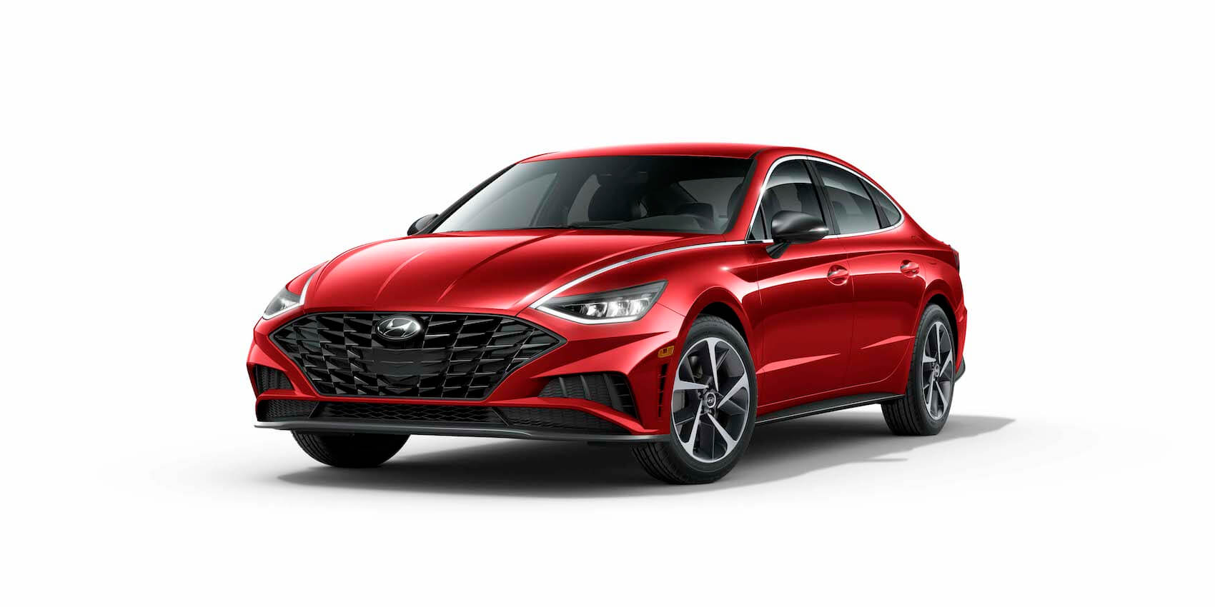 Hyundai Dealer Greenwood IN 