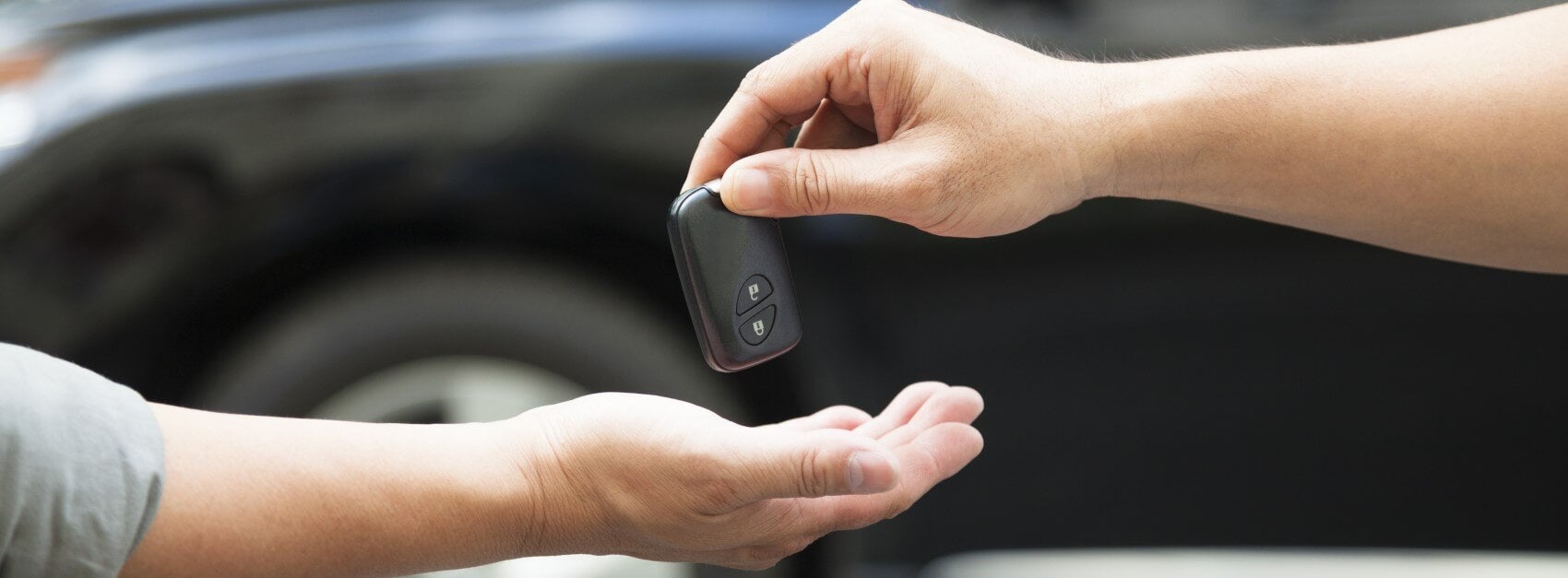 Hyundai Lease Deals Vincennes IN