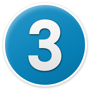 Step 3