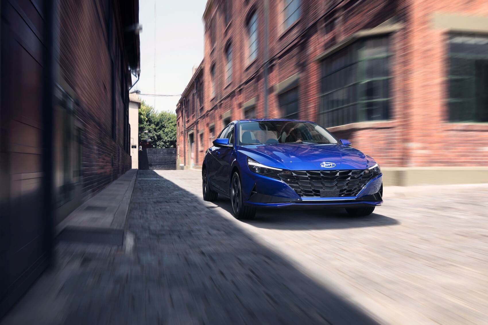 Used Car Dealer near Whitestown IN