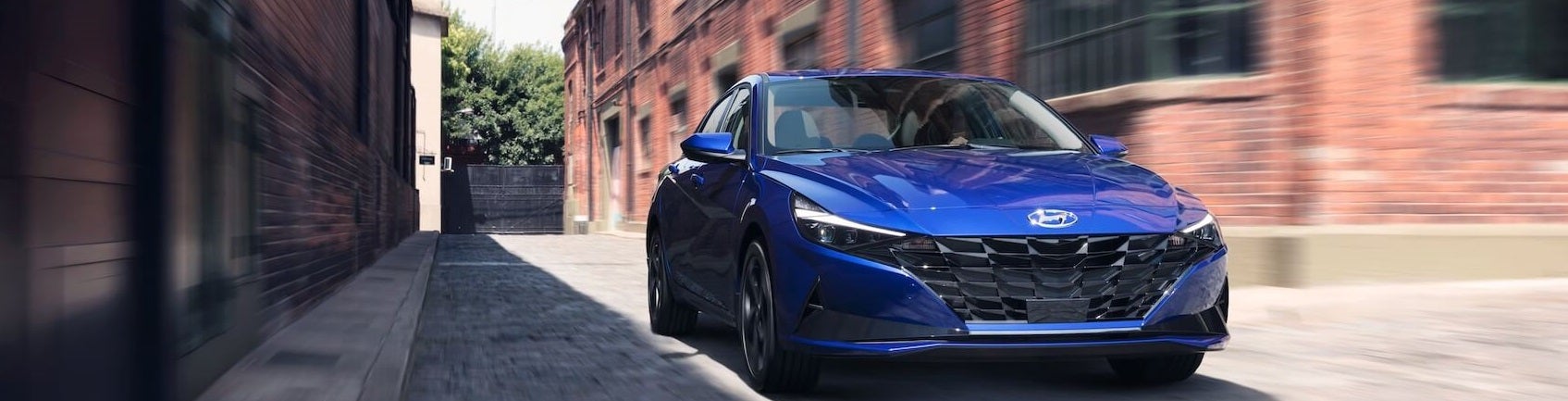 Used Hyundai Elantra for Sale near Me