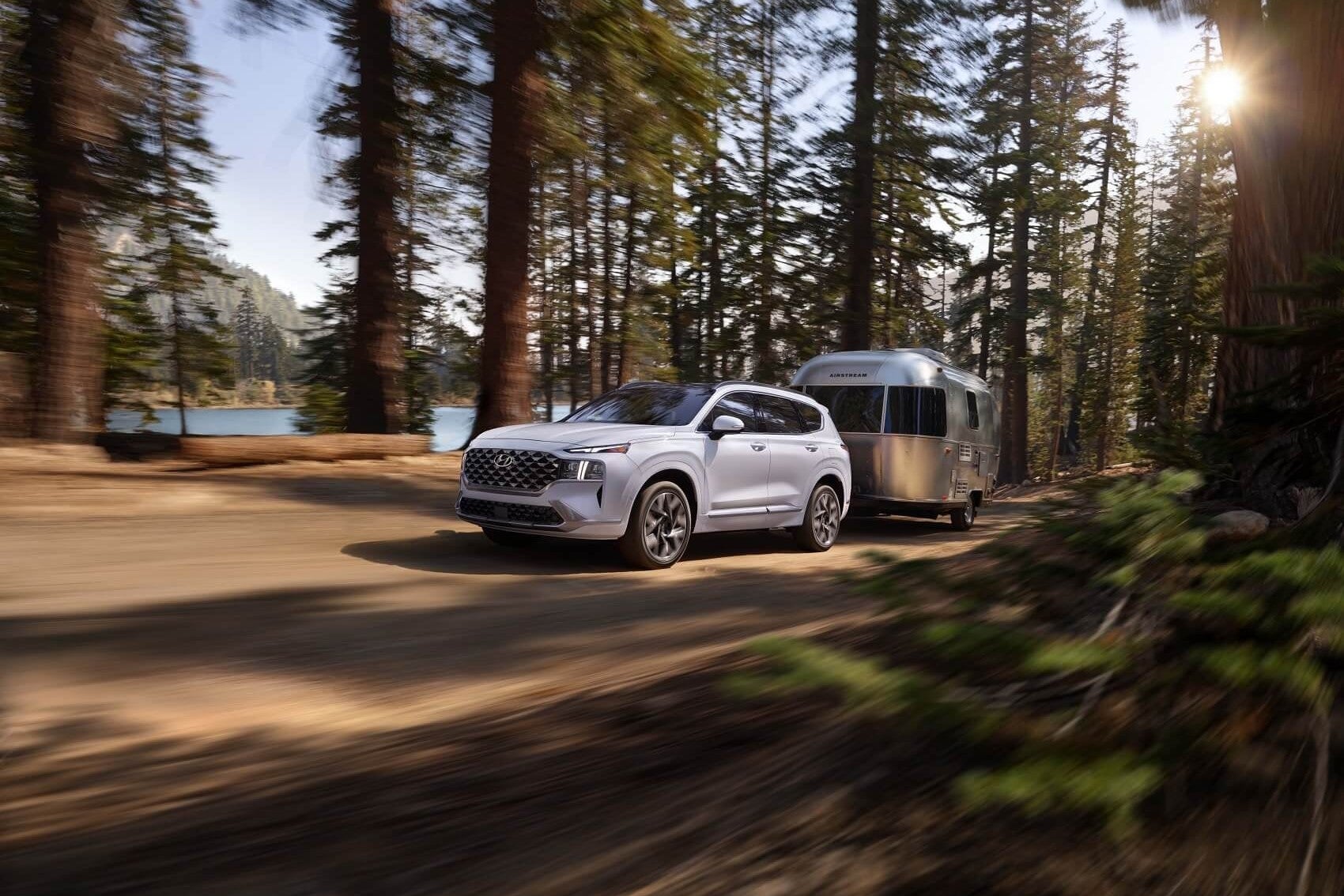 Hyundai Dealer Columbus IN
