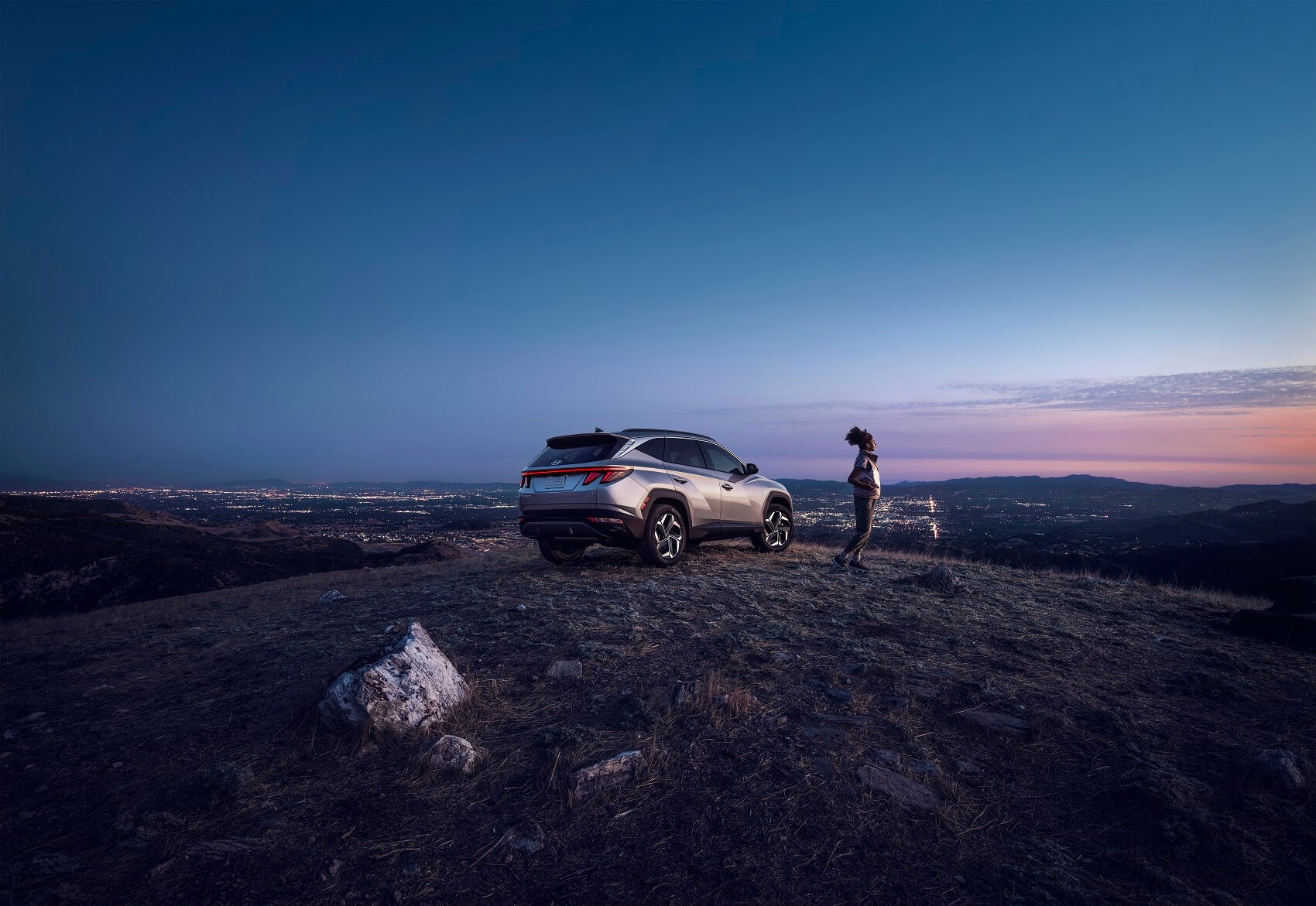 Used Cars for Sale near You 