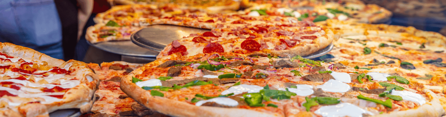 Certified Pre-Owned Hyundai Dealer near Columbus IN