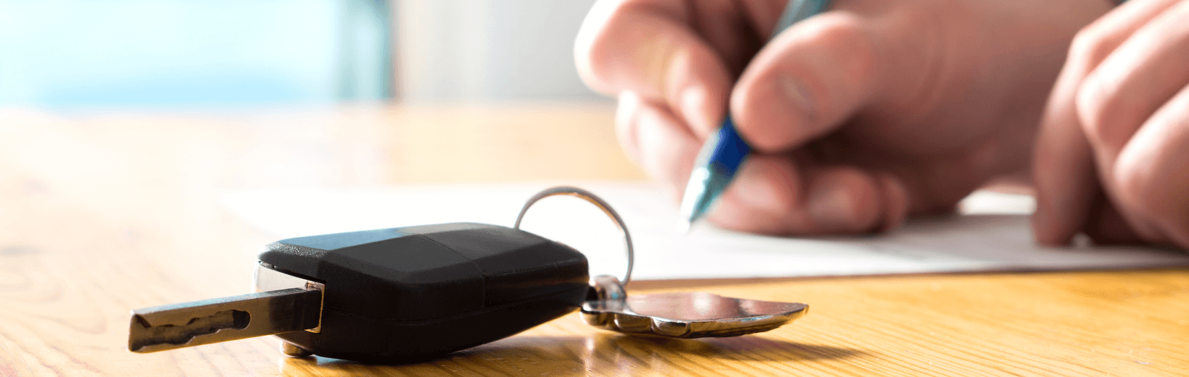 Hyundai Certified Pre-Owned Dealer near Columbus, IN | Andy Mohr Hyundai