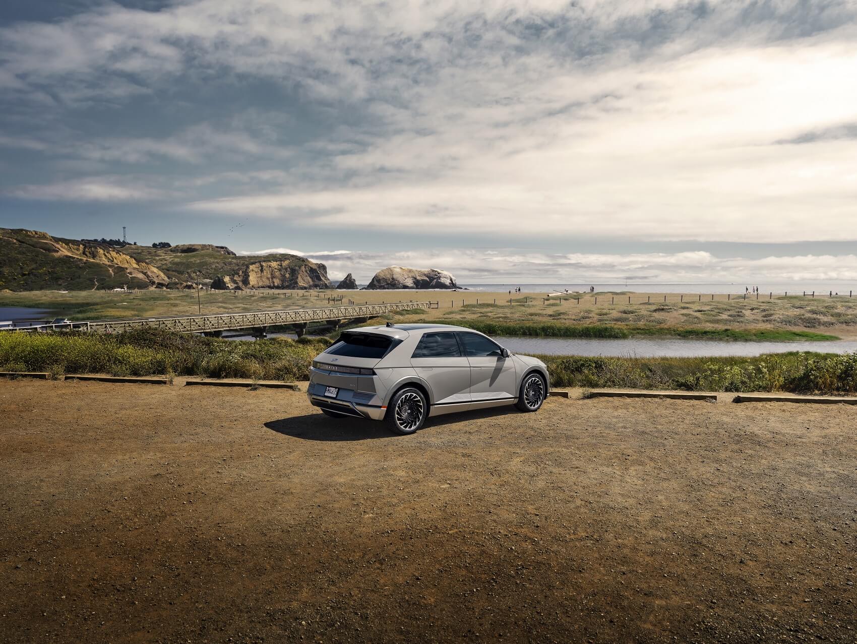 Used Hyundai Dealer near Me