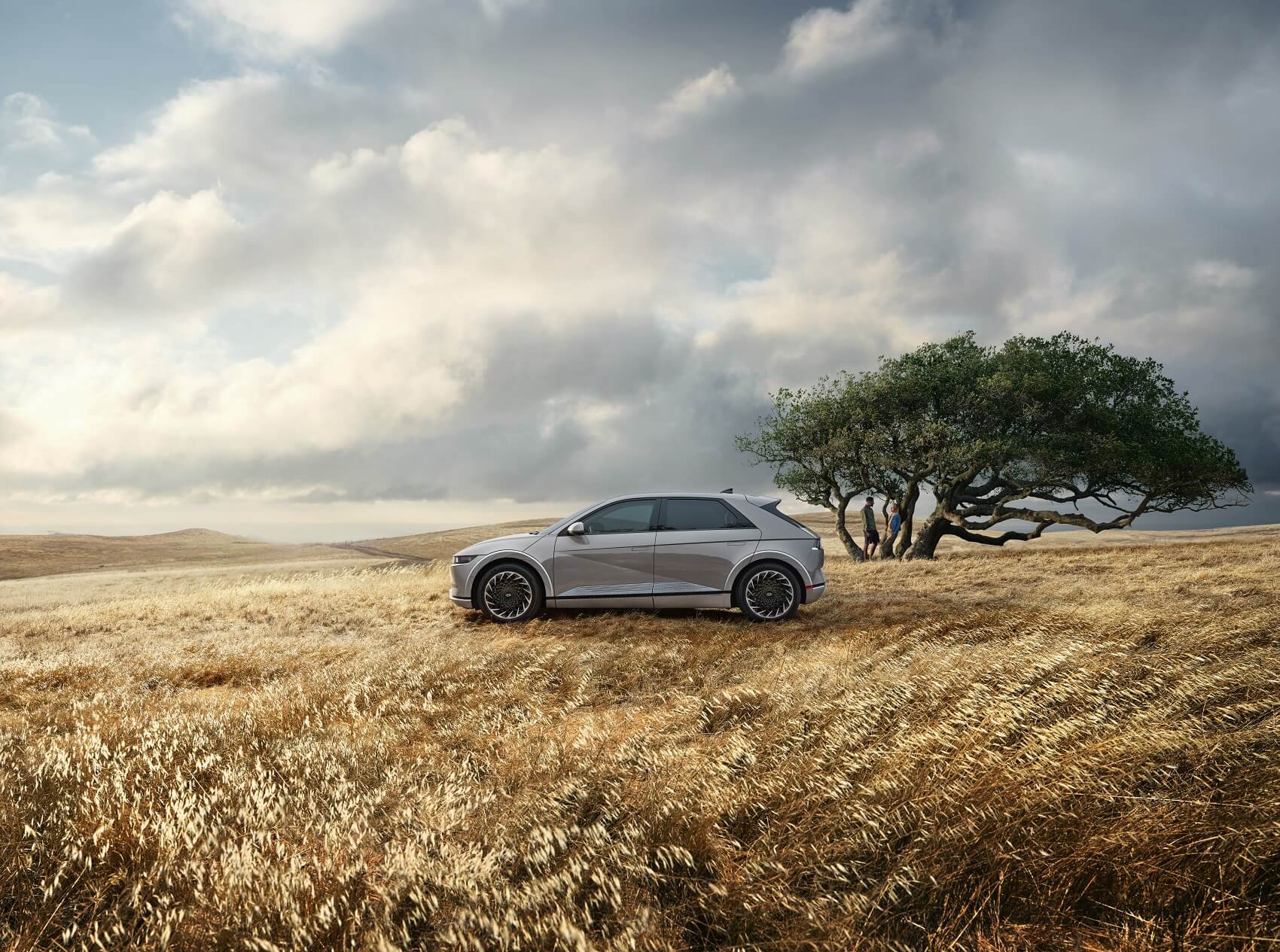 Used Hyundai Sonata near Me