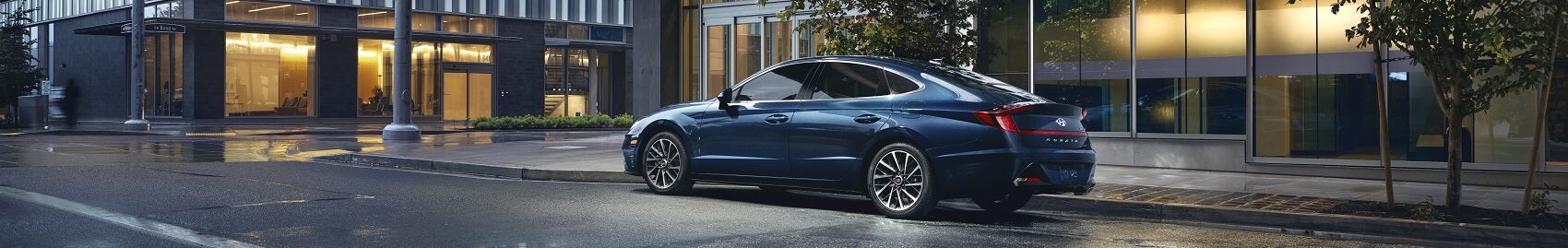 Used Hyundai Sonata near Me, hyundai sonata 2015, bloomington hyundai, hyundai dealers indianapolis