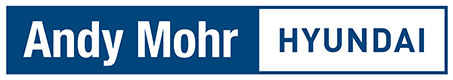 Andy Mohr Hyundai Bloomington, IN