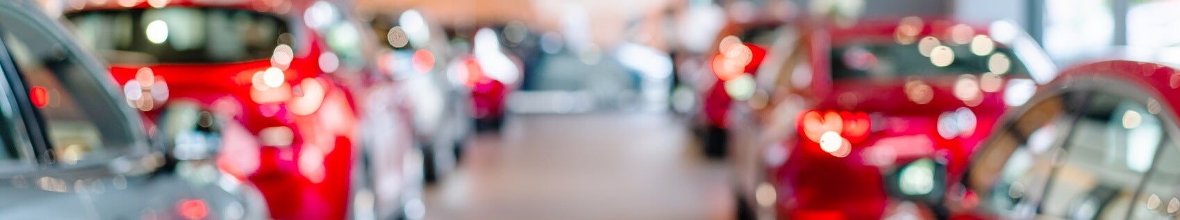 Used Car lot Bloomington, Indiana | Andy Mohr Hyundai