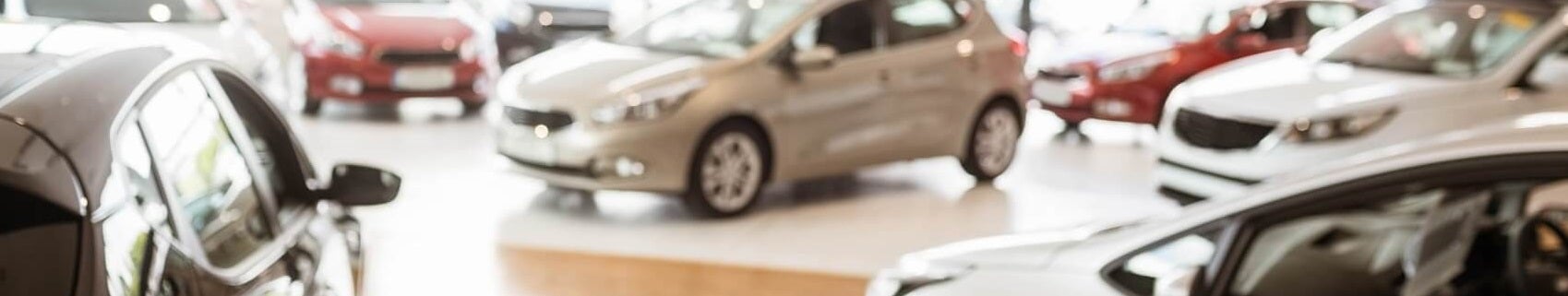 How to Boost Your Car’s Trade-In Value | Bloomington, IN - Andy Mohr Hyundai